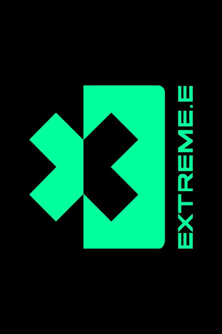 Ралли-рейд Extreme E Scotland Review (ralli-rejd-extreme-e-scotland-review) Досуг, хобби