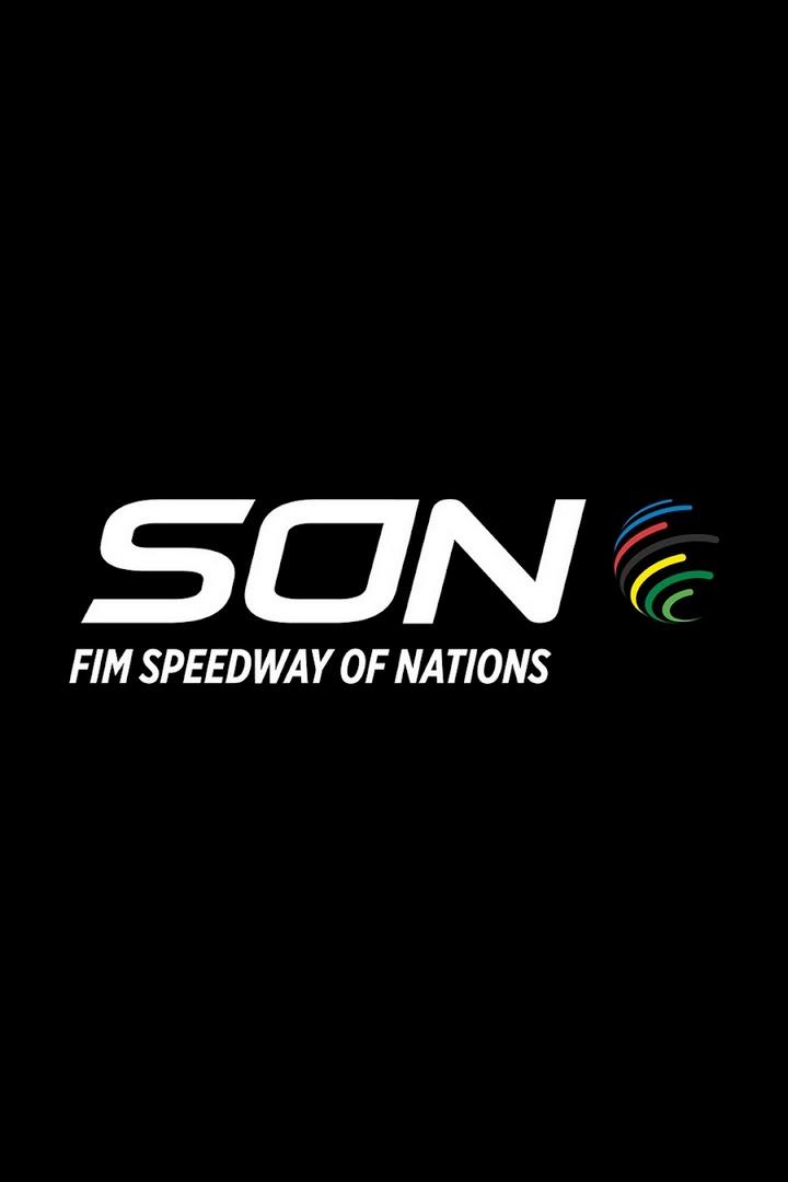 Спидвей. Speedway Of Nations Manchester Review (spidvej-speedway-of-nations-manchester-review) Досуг, хобби