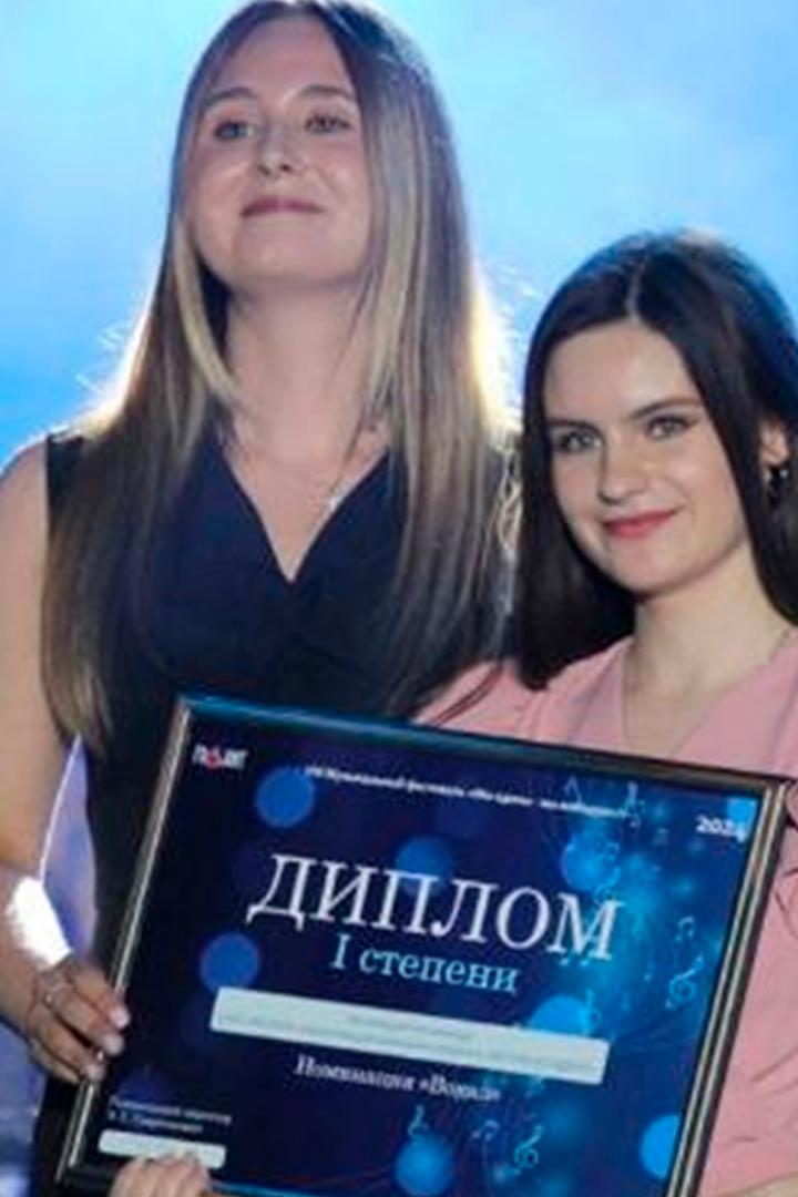 Молодёжный фестиваль в Микашевичах (molodezhnyj-festival-v-mikashevichah) Досуг, хобби