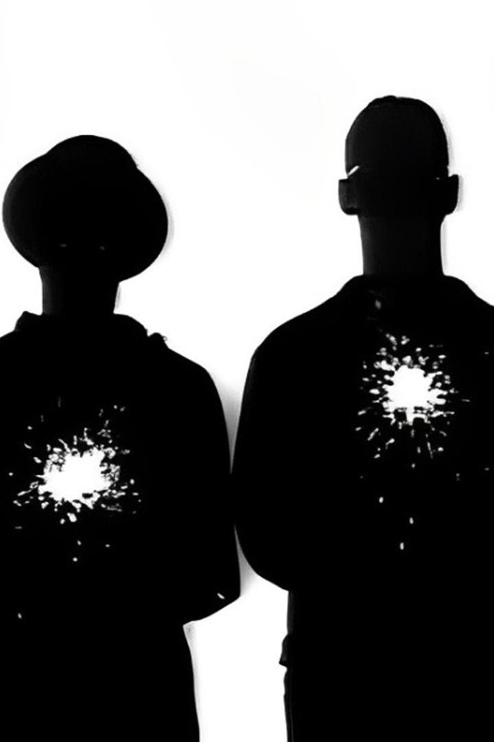 Depeche Mode. Devotional Live Projections (depeche-mode-devotional-live-projections) Музыка