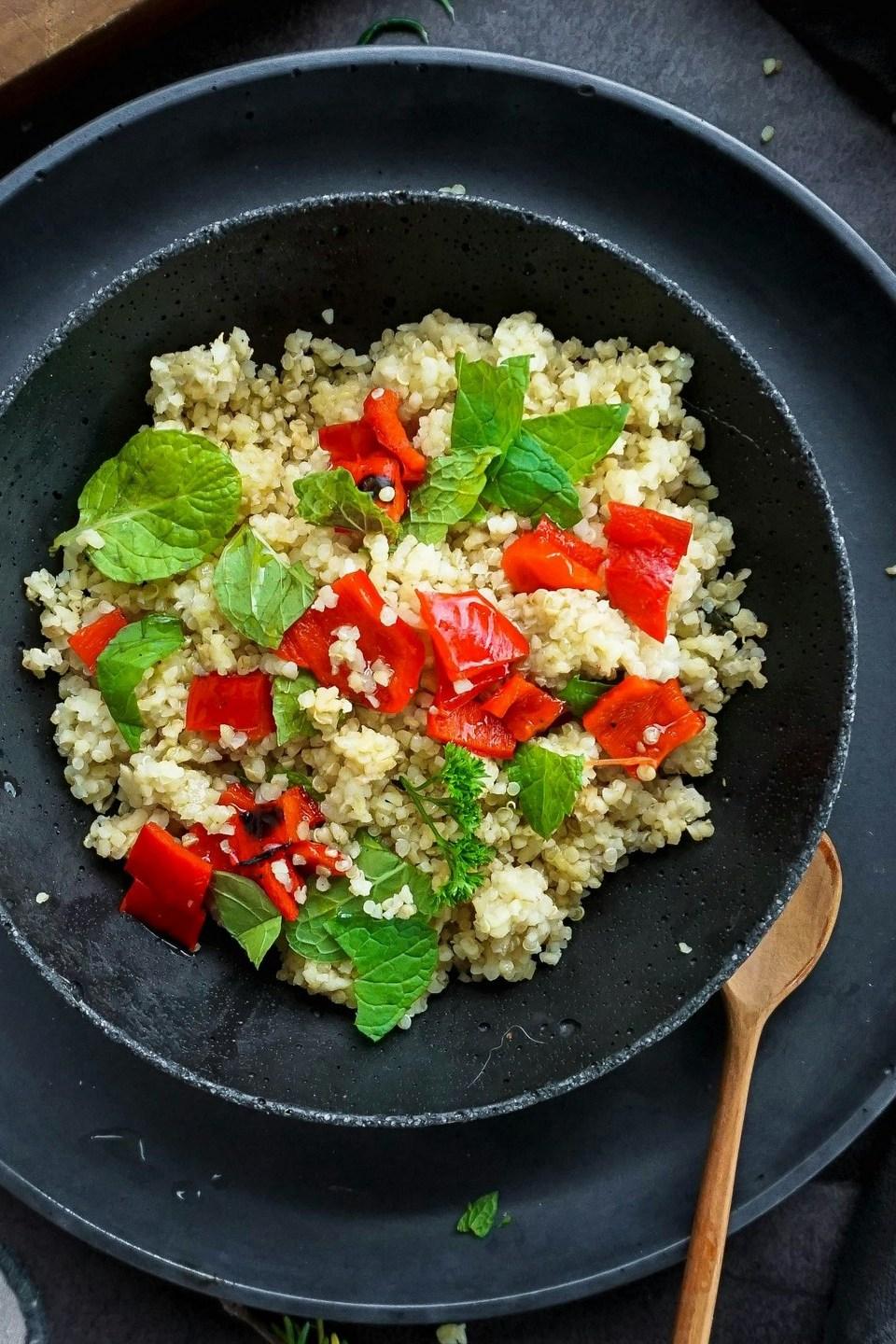 Вкусные и простые рецепты на завтрак, обед и ужин (vkusnye-i-prostye-retsepty-na-zavtrak-obed-i-uzhin) Досуг, хобби