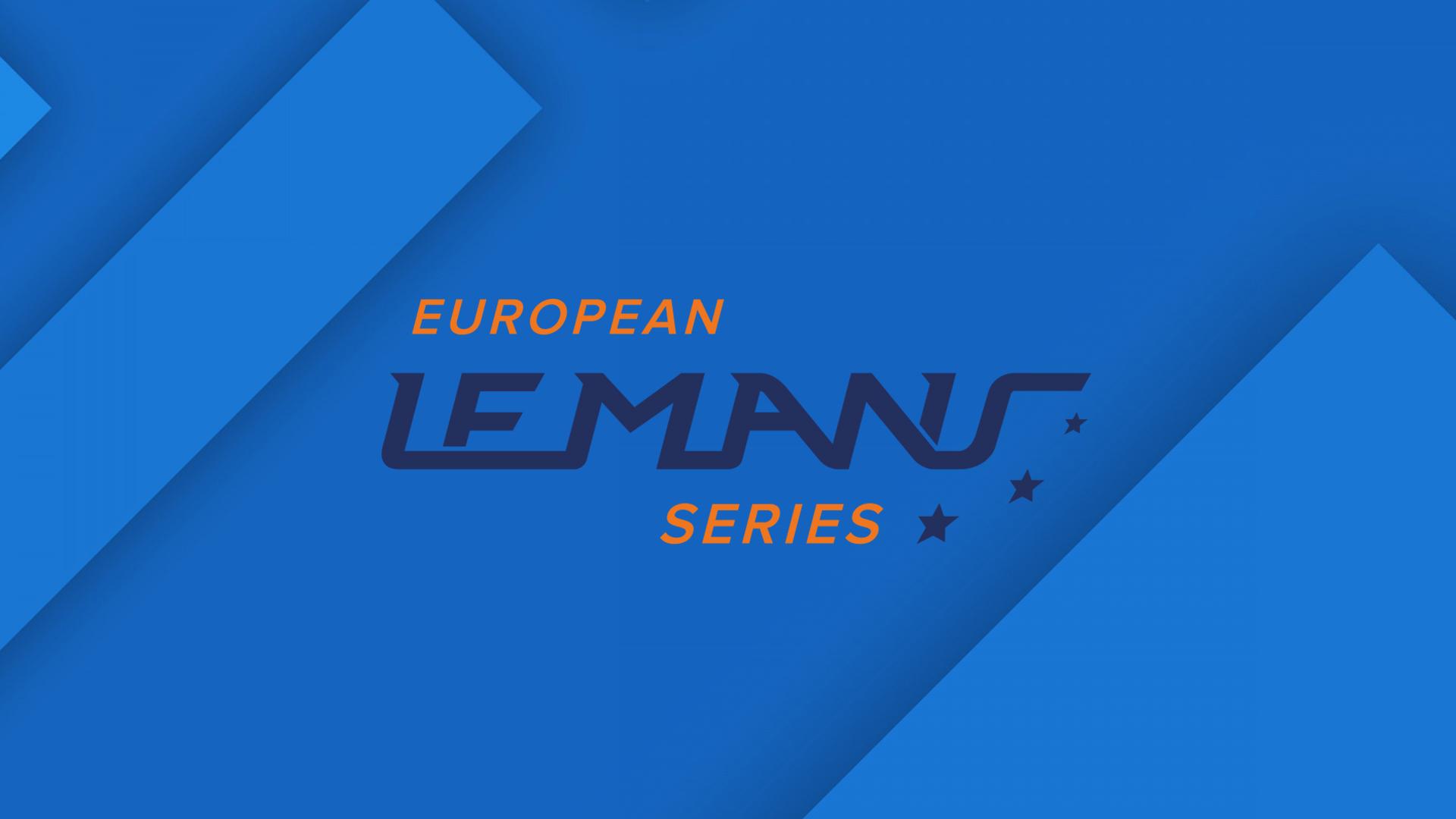 Автоспорт. ELMS. Imola. Гонка (avtosport-elms-imola-gonka) Спорт