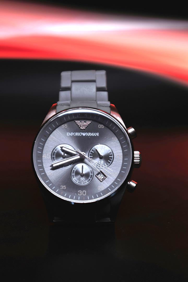 Armani (armani) Досуг, хобби
