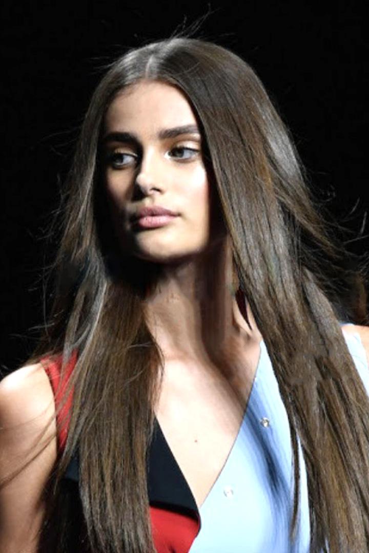 Taylor Hill (taylor-hill) Досуг, хобби