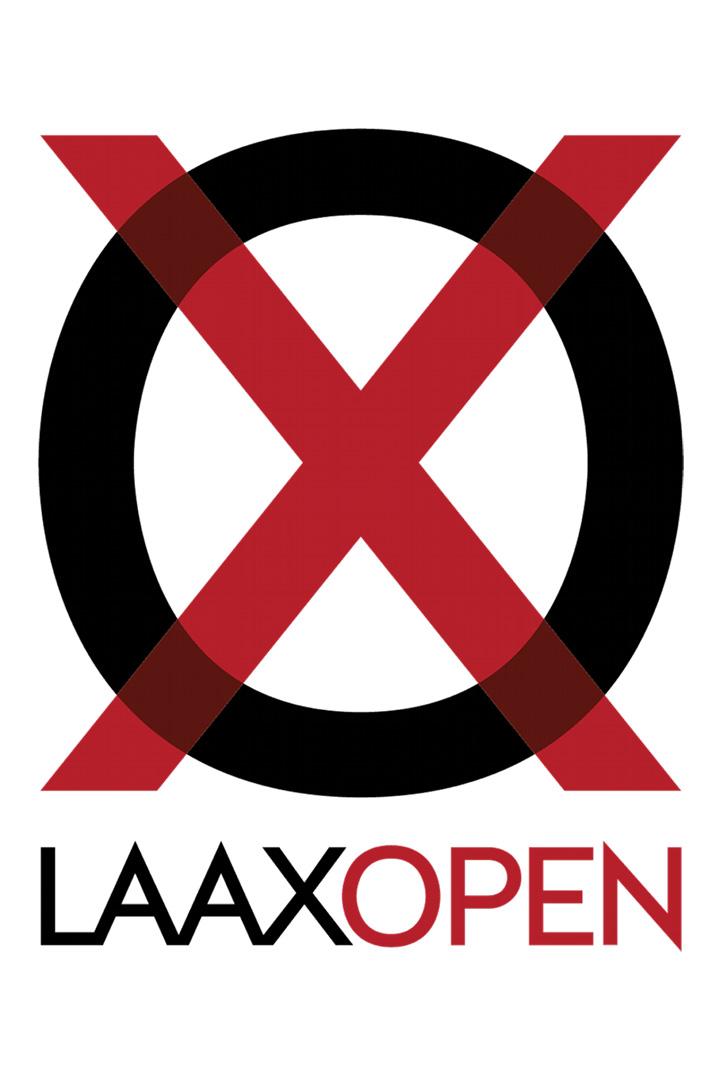 Laax Open (laax-open) ТВ-шоу