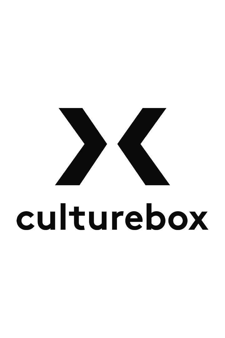 Culturebox (culturebox) Досуг, хобби
