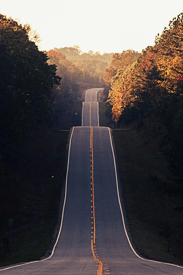 Путь к себе (put-k-sebe) Познавательное