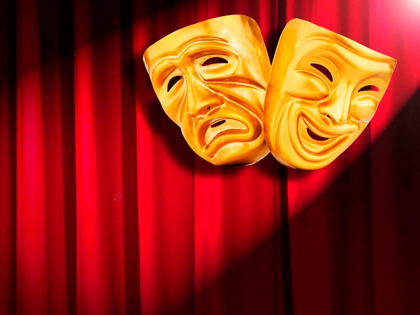 Деревенские женихи (derevenskie-zhenihi) Спектакль