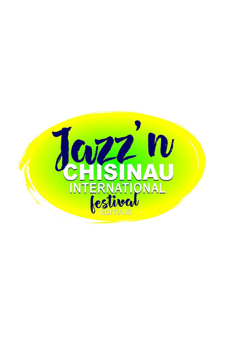Jazz’n Chisinau Festival International Lituania (jazzn-chisinau-festival-international-lituania) Досуг, хобби