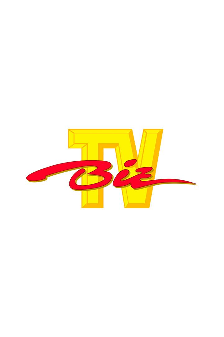 Biz TV (UZ) (biz-tv-uz) Другое