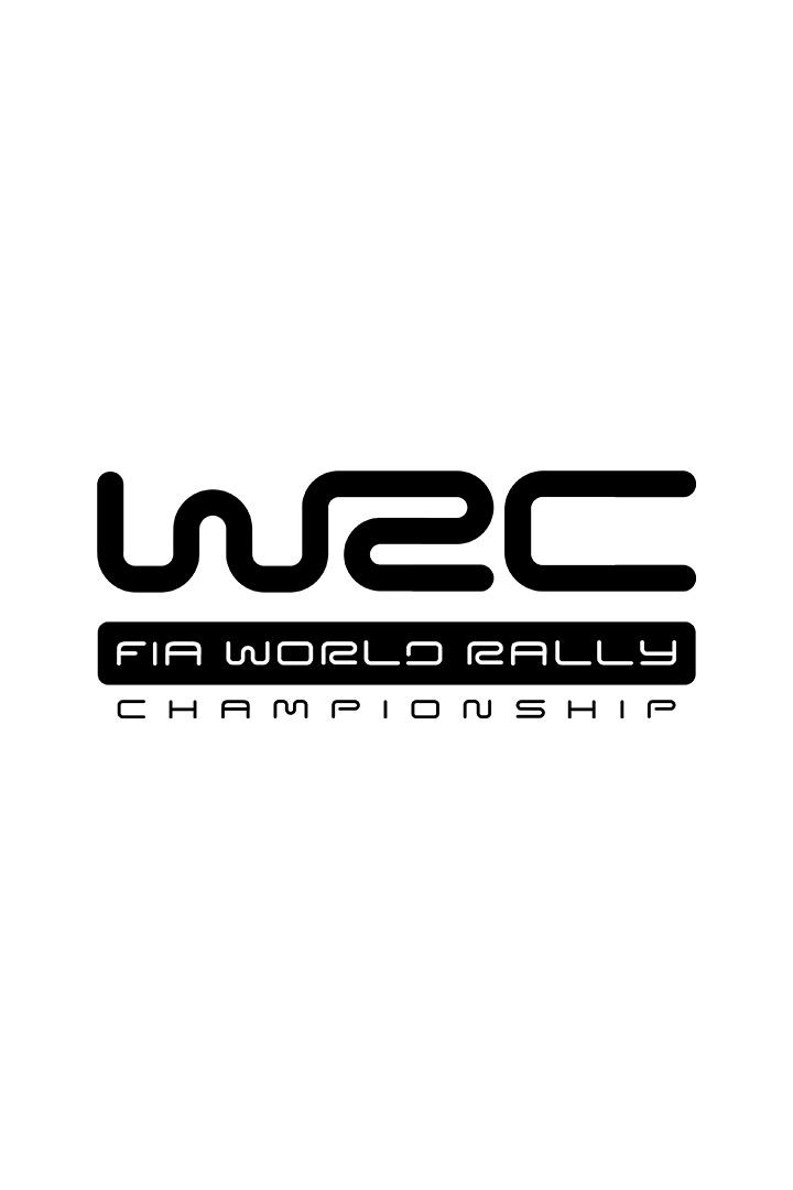 WRC. Latvijos ralis (wrc-latvijos-ralis) Досуг, хобби