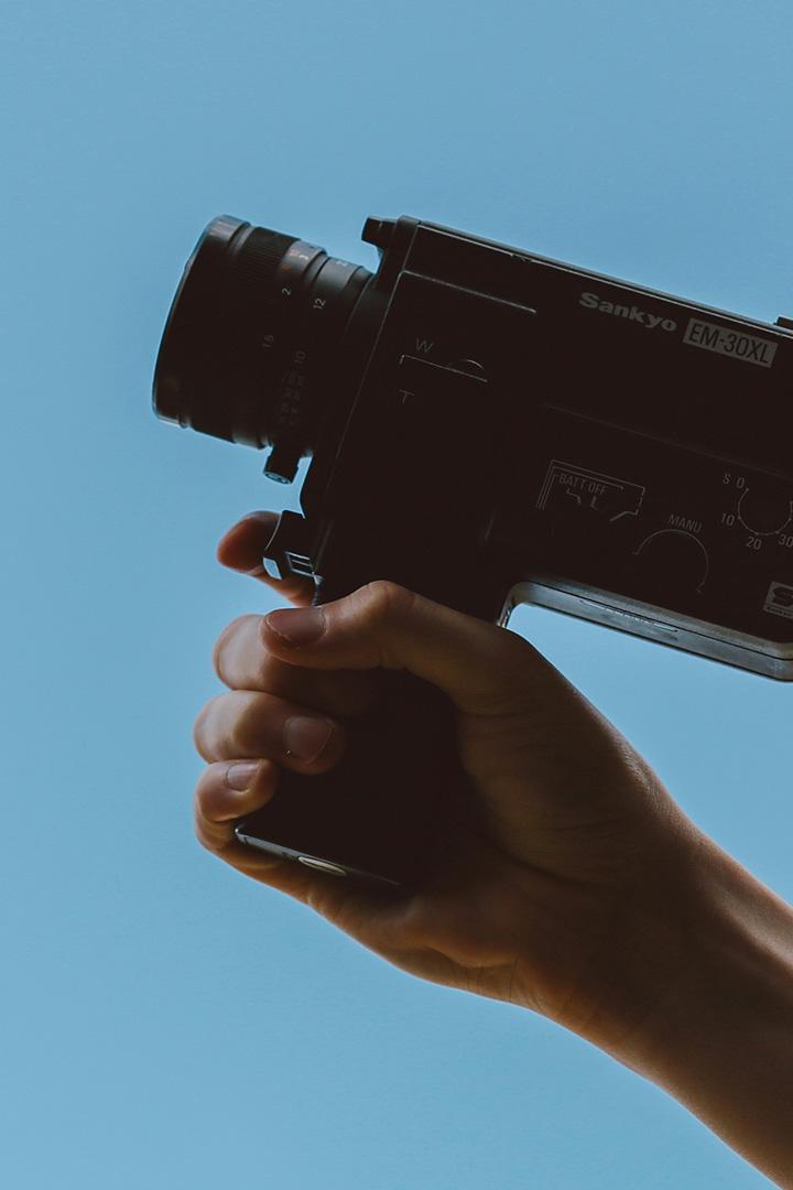 Забытые войны (zabytye-vojny) Документальный сериал