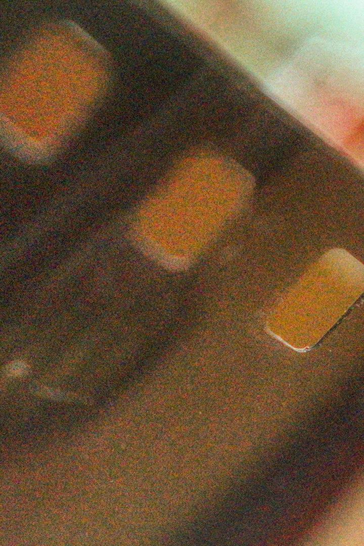 Настоящая история Большого побега (nastojaschaja-istorija-bolshogo-pobega) Документальный фильм