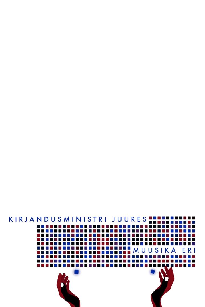 Kirjandusministri juures. Muusika eri (kirjandusministri-juures-muusika-eri) Досуг, хобби