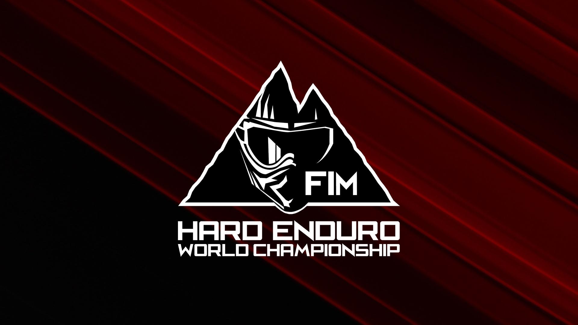 Мировая серия по мотоэндуро «Hard Enduro». Этап 1, Сербия (mirovaja-serija-po-motoenduro-hard-enduro-etap-1-serbija) Спорт