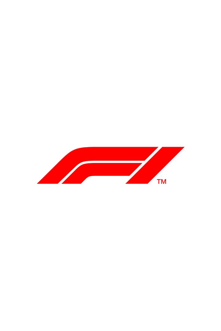 Hungarian F1 GP Highlights 2023 (hungarian-f1-gp-highlights-2023) Досуг, хобби
