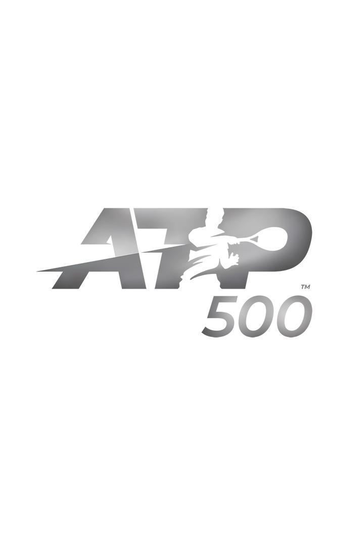 Теннис. ATP 500. Гамбург, Олмон (tennis-atp-500-gamburg-olmon) Досуг, хобби