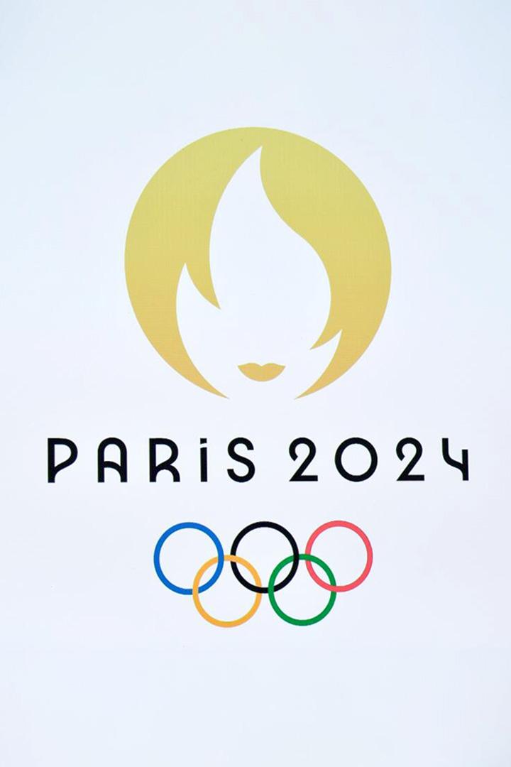 2024 Paris Olympics (2024-paris-olympics) Досуг, хобби