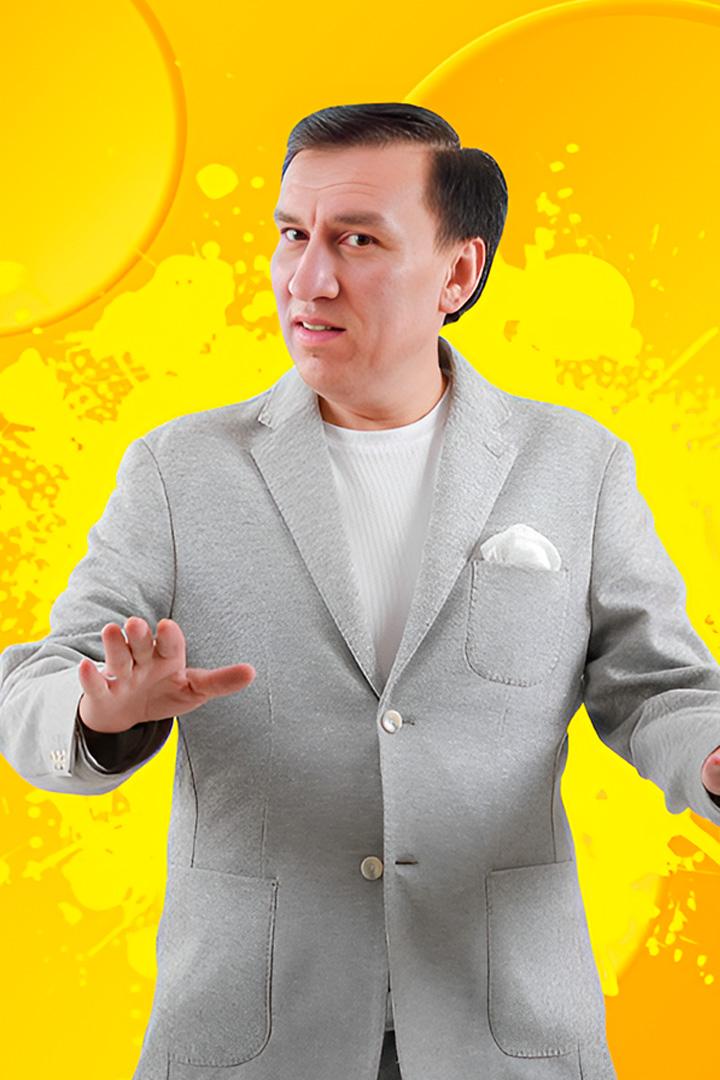 Jamshid Normatov hazillari (jamshid-normatov-hazillari) Досуг, хобби
