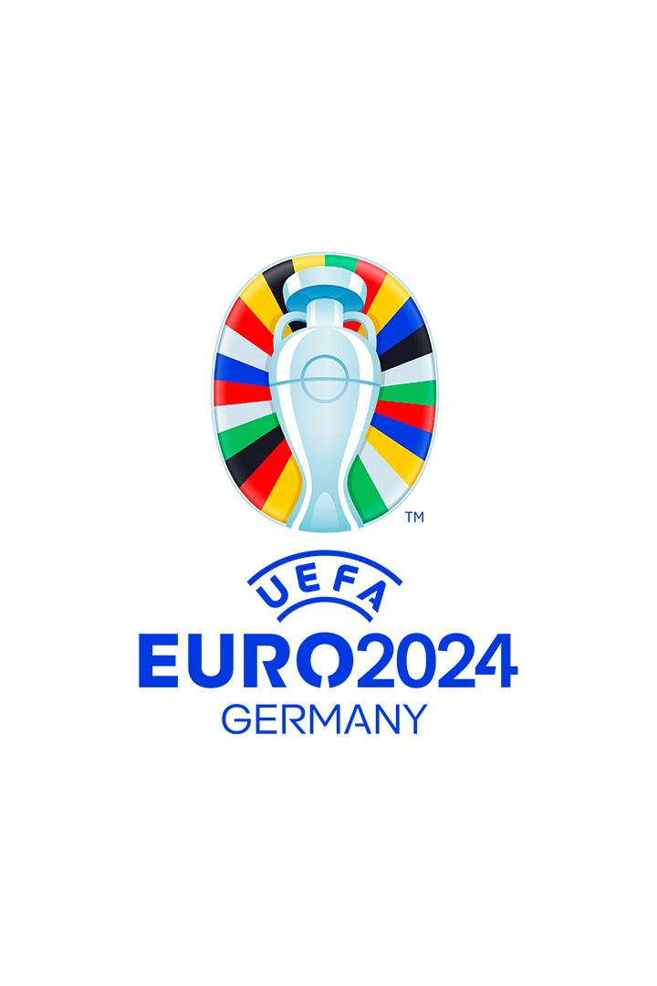 Футбол. UEFA EURO 2024. Финал. Испания - Англия ойынының шолуы (futbol-uefa-euro-2024-final-ispanija-anglija-ojynyny-sholuy) Досуг, хобби
