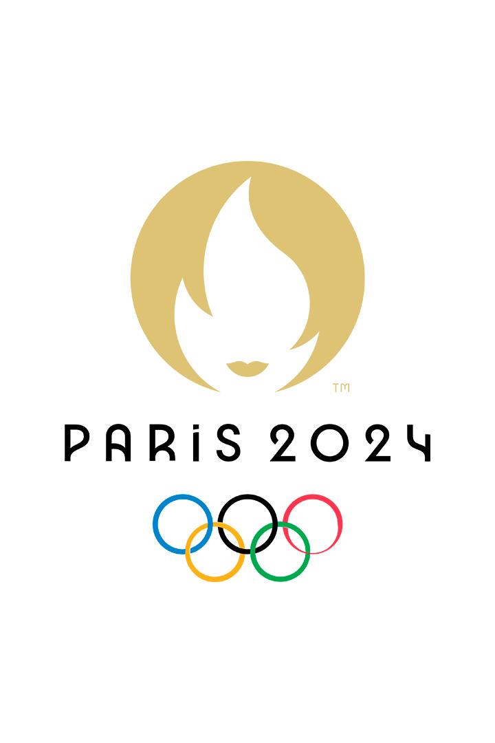 Церемония Открытие ХХХІІІ Олимпийских Игр Paris 2024 (tseremonija-otkrytie-hhh-olimpijskih-igr-paris-2024) Досуг, хобби