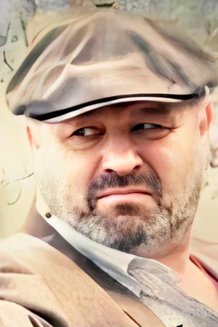 Государственная защита 3 (gosudarstvennaja-zaschita-3) Сериал 2013