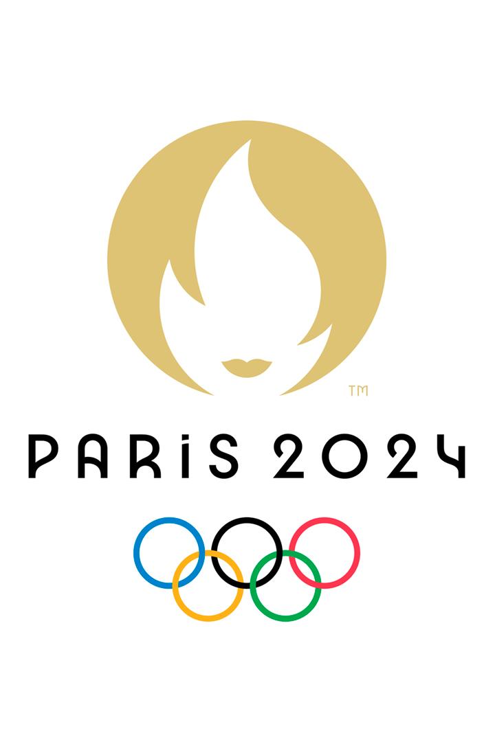 Jocurile Olimpice de vara, Paris 2024 (jocurile-olimpice-de-vara-paris-2024) Досуг, хобби