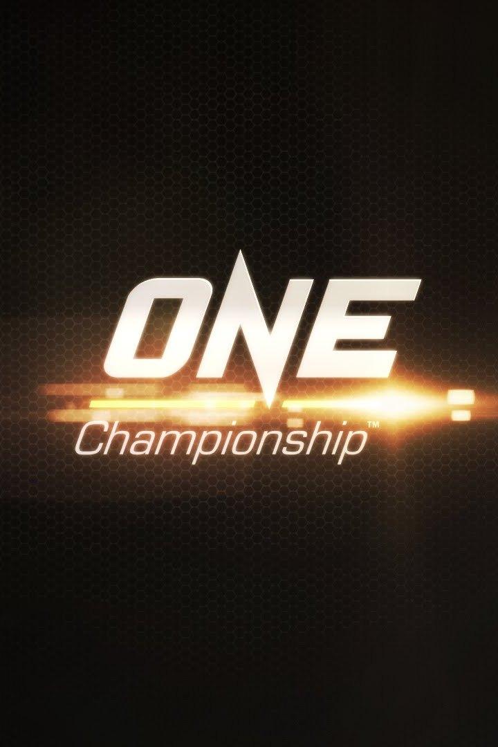 ONE FC. Лучшее (one-fc-luchshee) Досуг, хобби