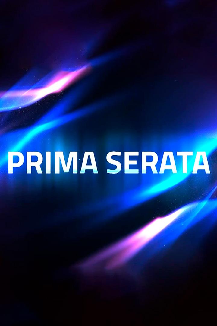 Il meglio di Prima Serata (il-meglio-di-prima-serata) Досуг, хобби