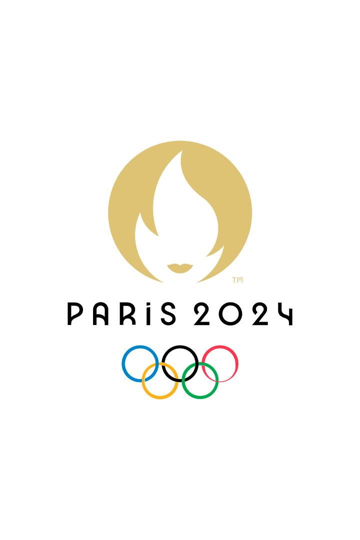 XXXIII Олимпиада ойындары. Париж 2024. Бокс. 1/16 финал (xxxiii-olimpiada-ojyndary-parizh-2024-boks-116-final) Досуг, хобби