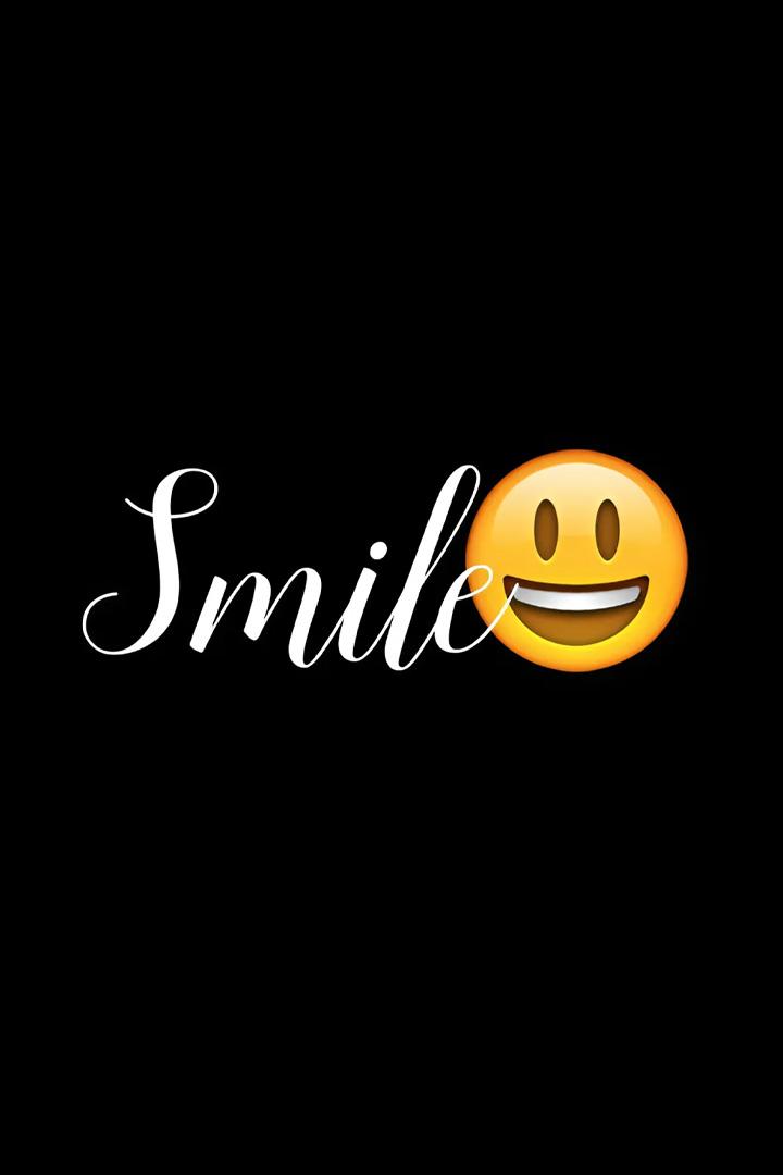 Erin Bentlage, Kenton Chen, India Carney, Ben Bram. Smile (Charlie Chaplin) (erin-bentlage-kenton-chen-india-carney-ben-bram-smile-charlie-chaplin) Музыка