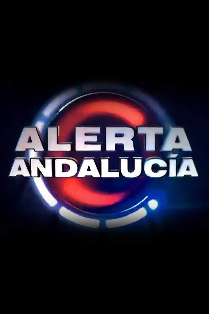 Alerta Andalucía (alerta-andaluca) Досуг, хобби
