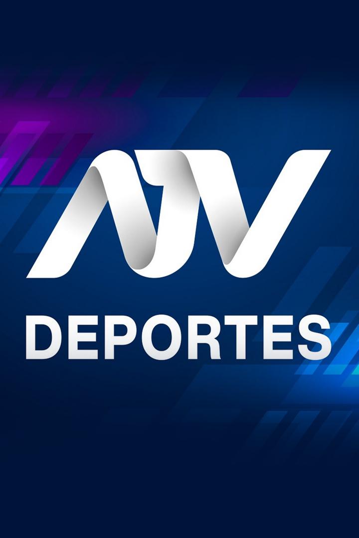 ATV Deportes (atv-deportes) Новости