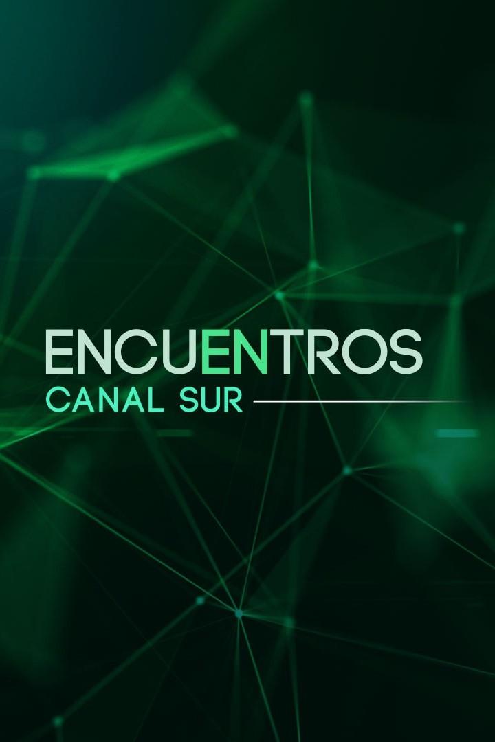 Encuentros Canal Sur (encuentros-canal-sur) Познавательное