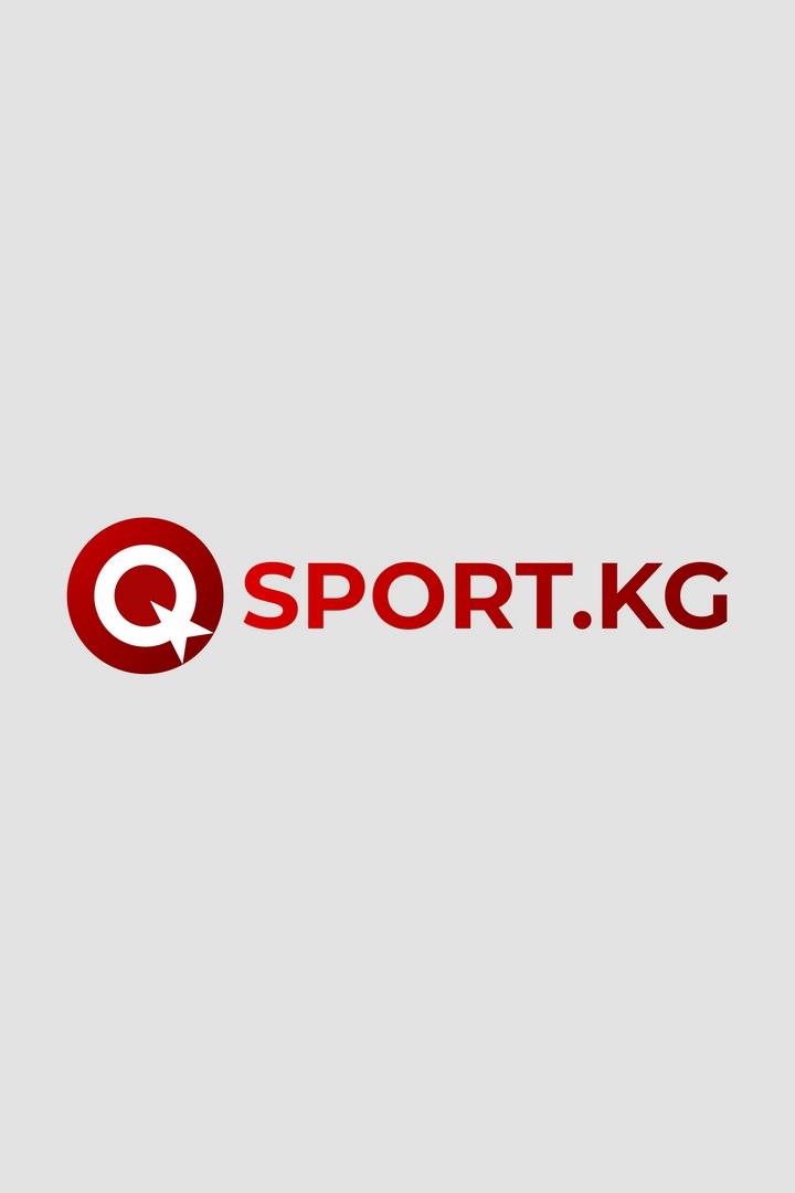 Q Sport Кyrgyzstan (q-sport-kyrgyzstan) Досуг, хобби