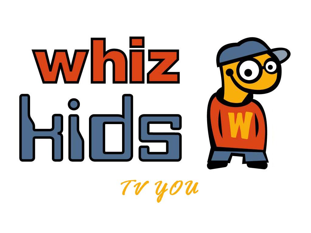 Whiz-Kids TV YOU (whiz-kids-tv-you) Досуг, хобби