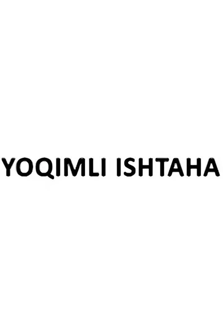 Yoqimli Ishtahа (yoqimli-ishtaha) Досуг, хобби