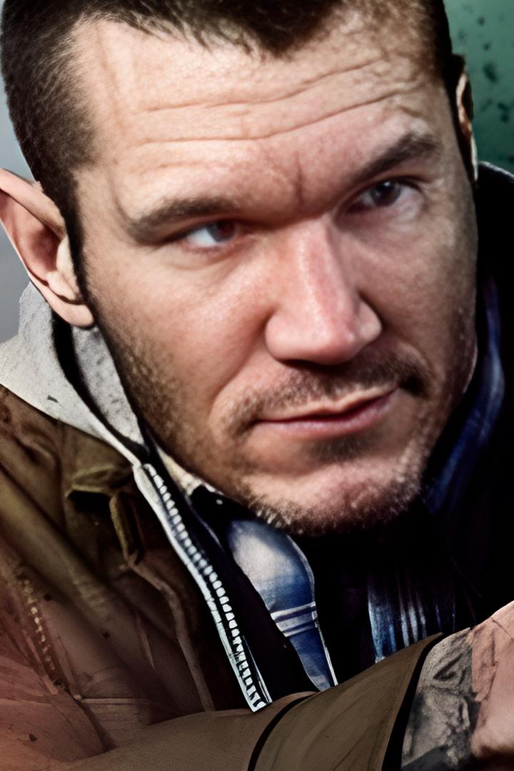 Приговорённые-2: Охота в пустыне (prigovorennye-2-ohota-v-pustyne) Фильм 2015