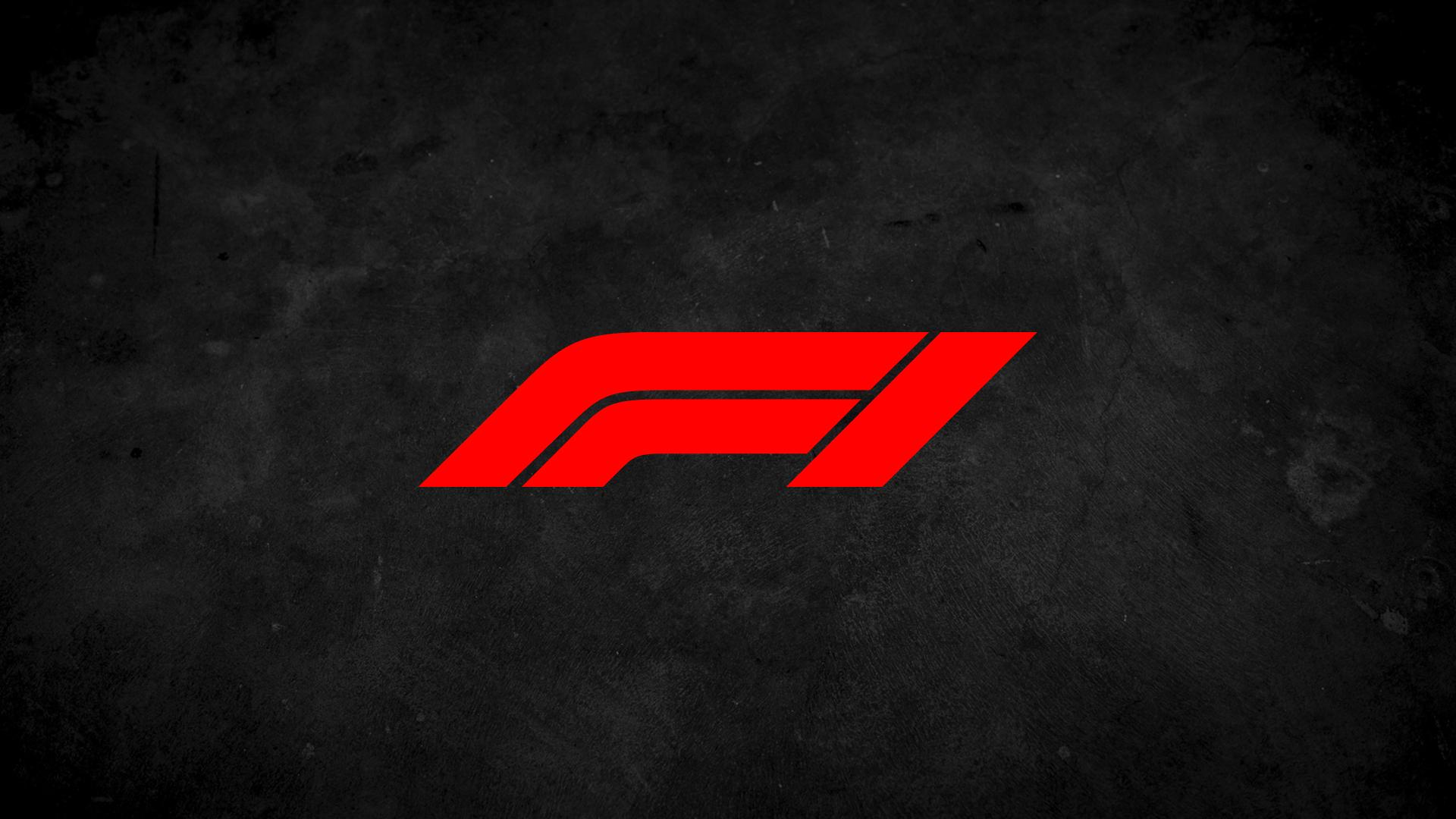 Формула 1. Гран-при Бельгии. Гонка (formula-1-gran-pri-belgii-gonka) Спорт