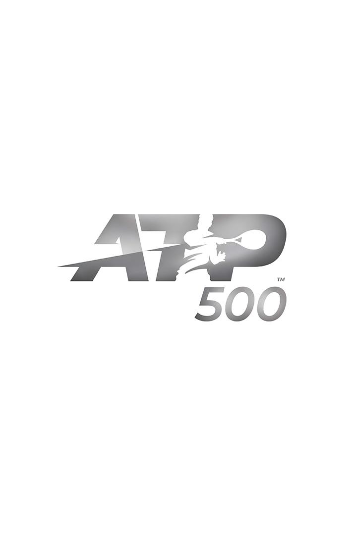 Теннис. ATP 500. Гамбург, Олмон. 1/2 финал (tennis-atp-500-gamburg-olmon-12-final) Досуг, хобби