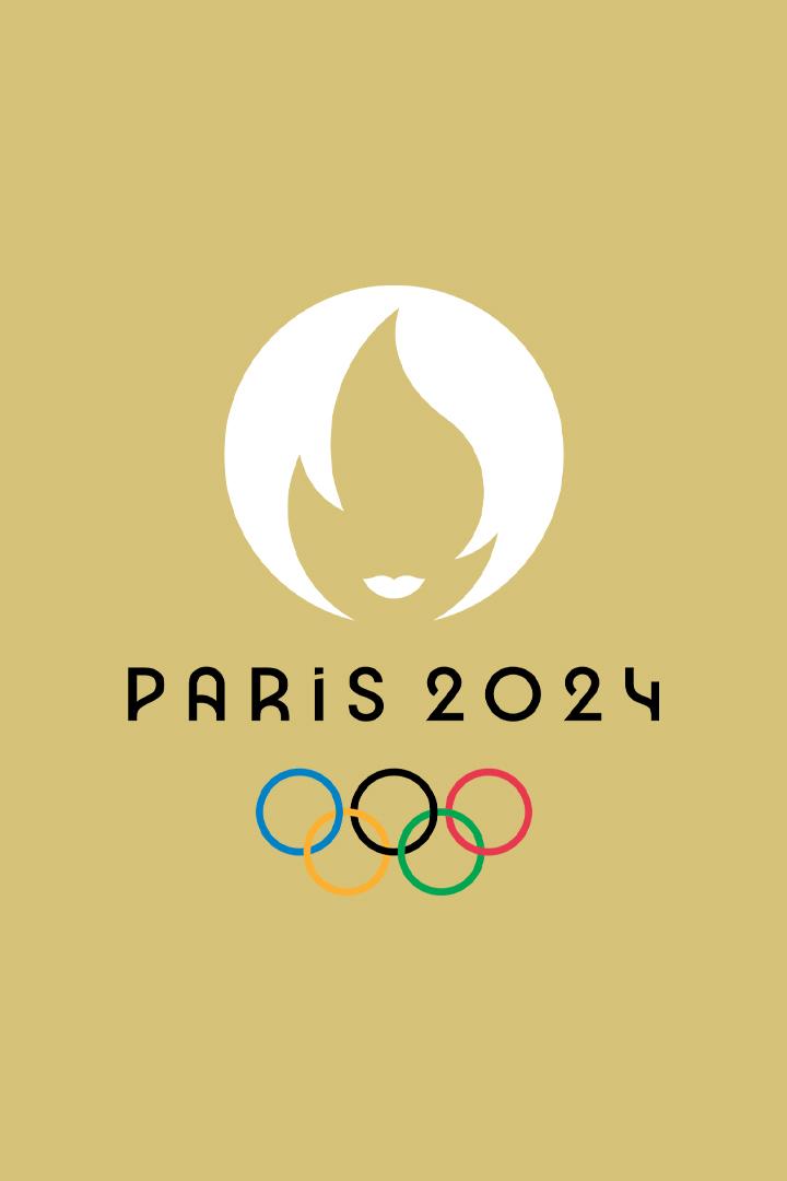Giochi Olimpici Parigi 2024 - Cerimonia di Apertura (giochi-olimpici-parigi-2024-cerimonia-di-apertura) Досуг, хобби