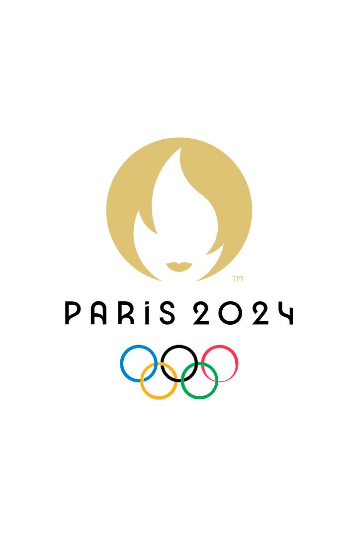 Giochi Olimpici Parigi 2024. Il meglio di (giochi-olimpici-parigi-2024-il-meglio-di) Досуг, хобби