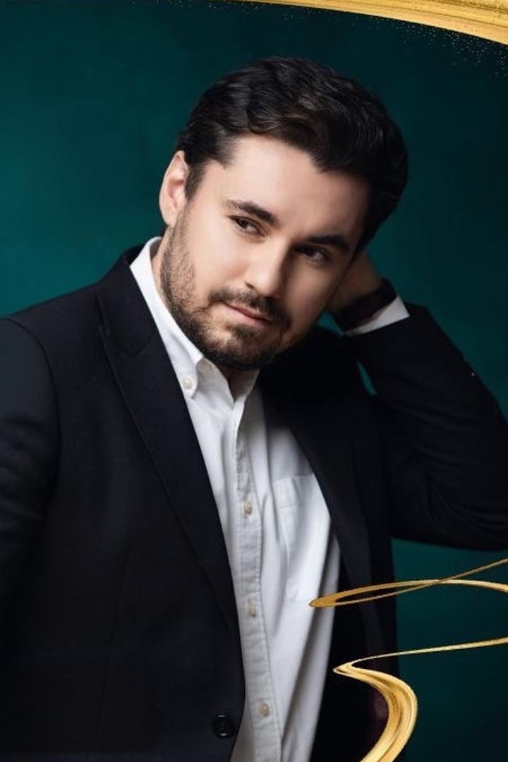 Эльмир Низамов һәм дуслары (elmir-nizamov-m-duslary) Музыка