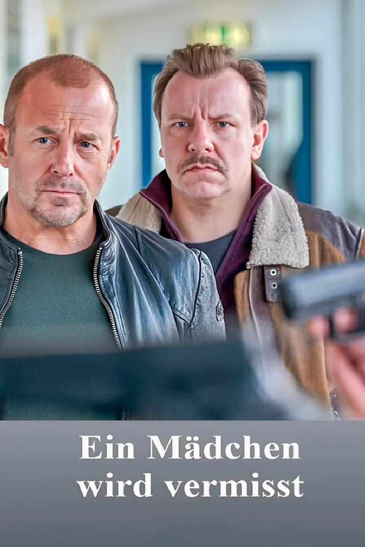 Ein Mädchen wird vermisst (ein-mdchen-wird-vermisst) Фильм 2021