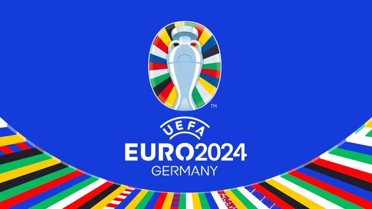 Постер UEFA EURO 2024 The Stories Part 2