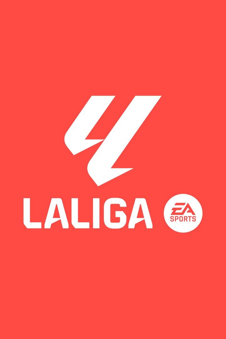 Laliga Top Goals 2023-2024 (laliga-top-goals-2023-2024) Досуг, хобби