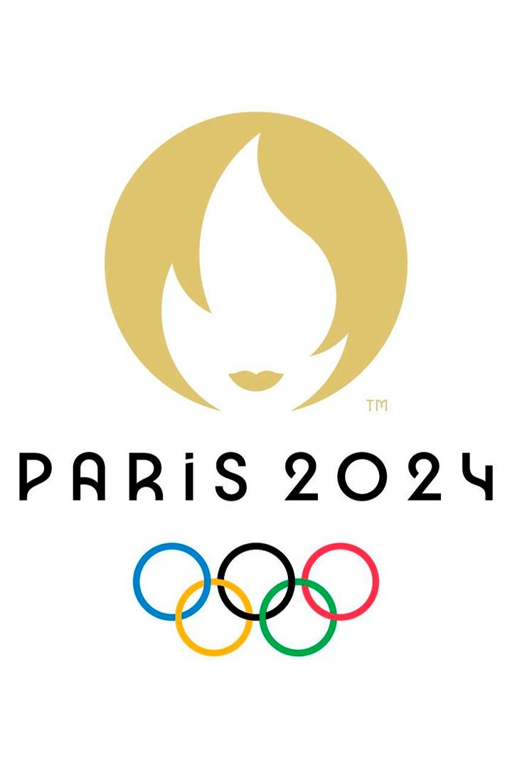 Paris 2024 Yaz Olimpiyat Oyunlari Açiliş Töreni Ortak Yayin (paris-2024-yaz-olimpiyat-oyunlari-aili-treni-ortak-yayin) Досуг, хобби