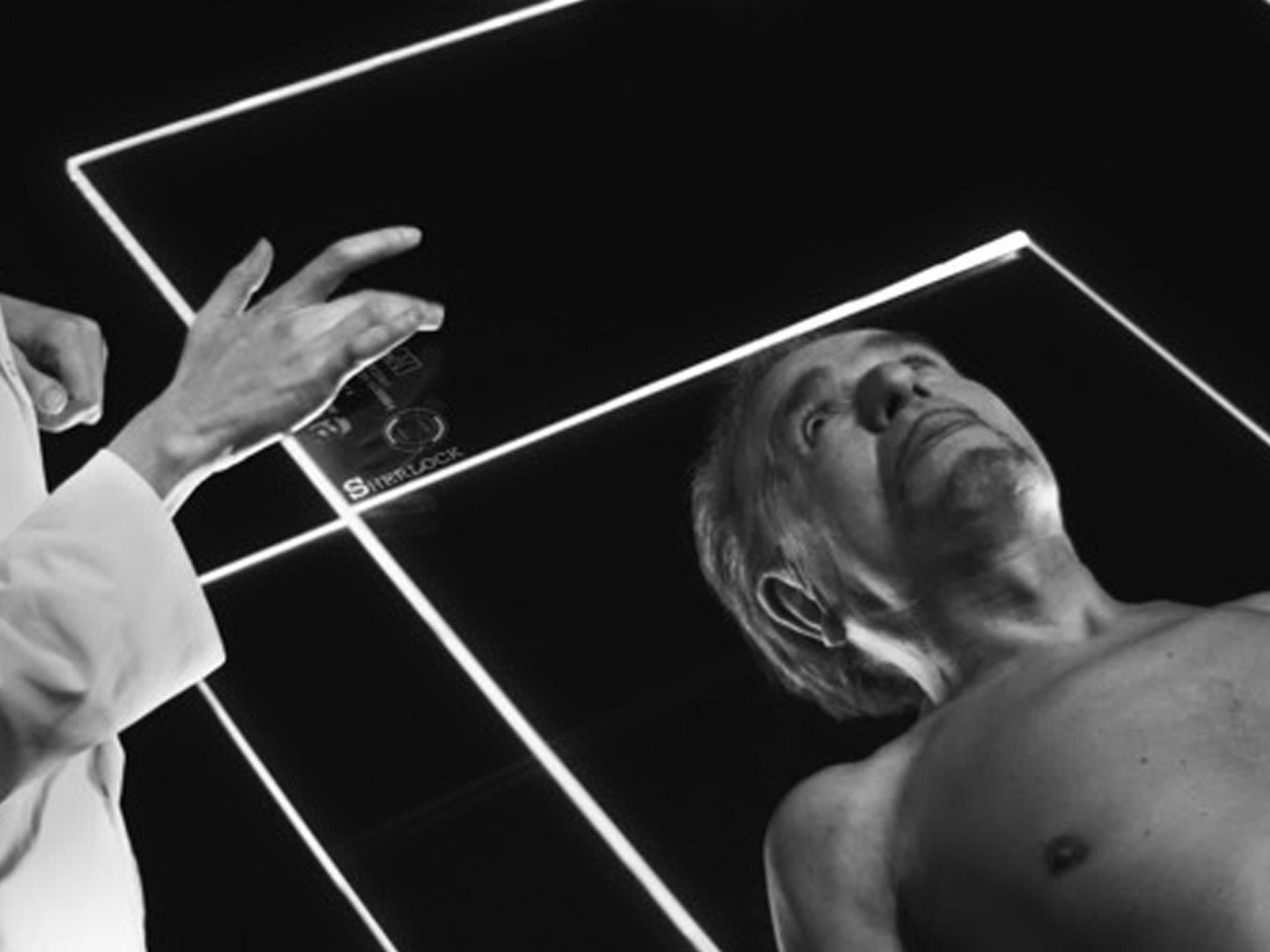 Скидка на здоровье (skidka-na-zdorove) Фильм 2016