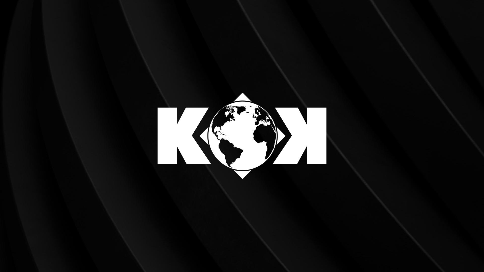 Fightbox King Of Kings World Series Riga, Latvia (fightbox-king-of-kings-world-series-riga-latvia) Спорт