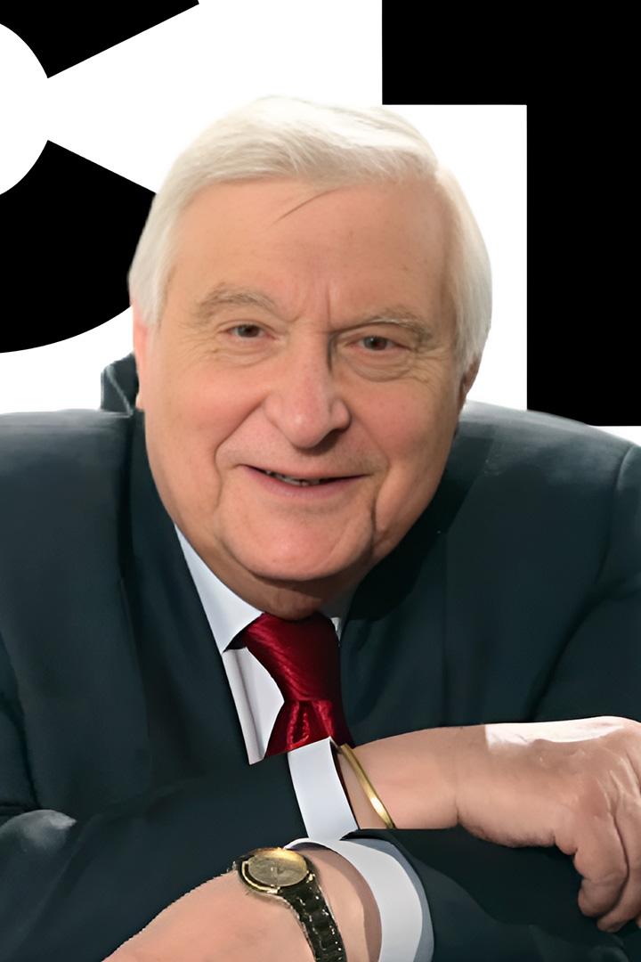 Олег Басилашвили (oleg-basilashvili) Документальный фильм